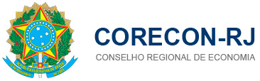 Corecon-RJ